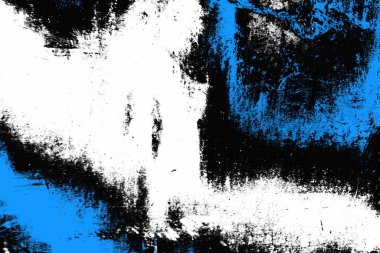 soyut renkli doku arkaplanı, uzay duvar kağıdını kopyala