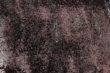 Boşluk duvar kağıdını, grunge arkaplanını, soyut renkli doku arkaplanını kopyala