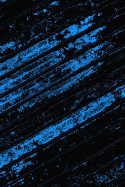 grungy renksiz soyut doku arkaplanı, kopya alan duvar kağıdı tasarımı konsepti