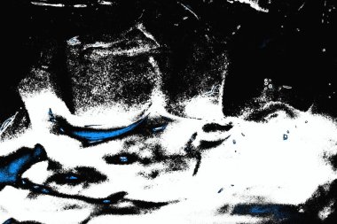 soyut renkli doku arkaplanı, uzay duvar kağıdını kopyala