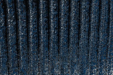 soyut renkli doku arkaplanı, uzay duvar kağıdını kopyala