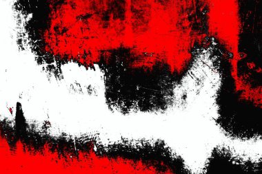 renkli soyut doku arkaplanı, duvar kağıdı tasarımı konseptini kopyala