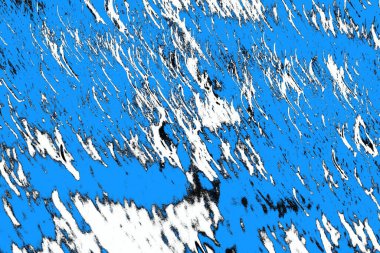 grungy renksiz soyut doku arkaplanı, kopya alan duvar kağıdı tasarımı konsepti