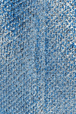 grungy renksiz soyut doku arkaplanı, kopya alan duvar kağıdı tasarımı konsepti