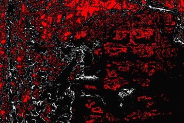 grungy renksiz soyut doku arkaplanı, kopya alan duvar kağıdı tasarımı konsepti