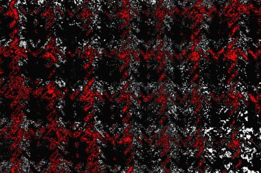 grungy renksiz soyut doku arkaplanı, kopya alan duvar kağıdı tasarımı konsepti