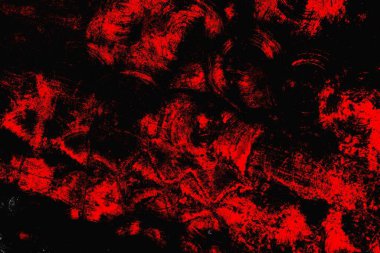 grungy renksiz soyut doku arkaplanı, kopya alan duvar kağıdı tasarımı konsepti