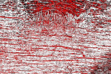 grungy renksiz soyut doku arkaplanı, kopya alan duvar kağıdı tasarımı konsepti