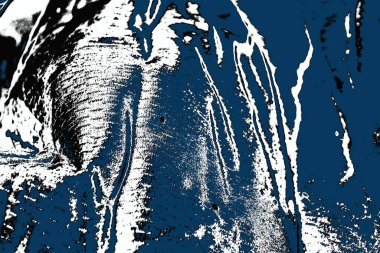 soyut renkli doku arkaplanı, uzay duvar kağıdını kopyala