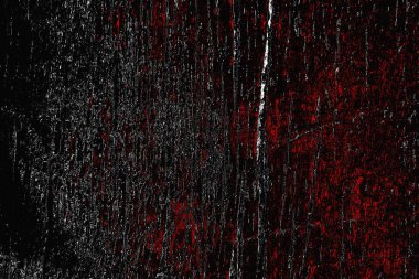 grungy renksiz soyut doku arkaplanı, kopya alan duvar kağıdı tasarımı konsepti