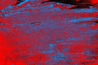 Boşluk duvar kağıdını, grunge arkaplanını, soyut renkli doku arkaplanını kopyala