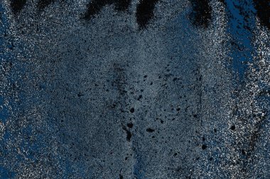 soyut renkli doku arkaplanı, uzay duvar kağıdını kopyala