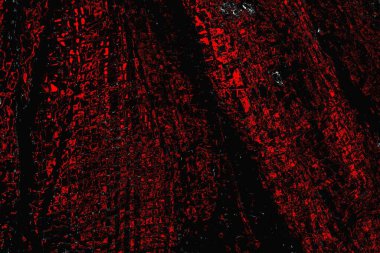 grungy renksiz soyut doku arkaplanı, kopya alan duvar kağıdı tasarımı konsepti