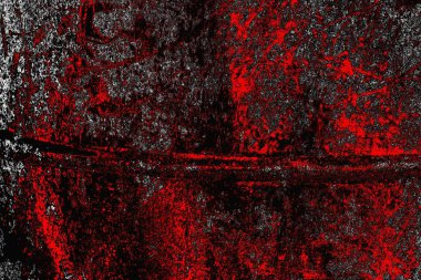 grungy renksiz soyut doku arkaplanı, kopya alan duvar kağıdı tasarımı konsepti