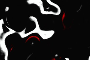 Boşluk duvar kağıdını, grunge arkaplanını, soyut renkli doku arkaplanını kopyala