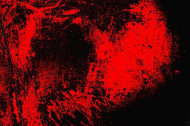 grungy renksiz soyut doku arkaplanı, kopya alan duvar kağıdı tasarımı konsepti