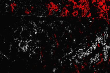 grungy renksiz soyut doku arkaplanı, kopya alan duvar kağıdı tasarımı konsepti