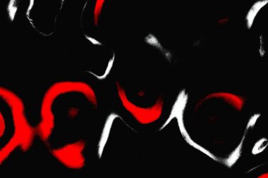 grungy renksiz soyut doku arkaplanı, kopya alan duvar kağıdı tasarımı konsepti