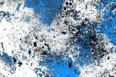 grungy renksiz soyut doku arkaplanı, kopya alan duvar kağıdı tasarımı konsepti