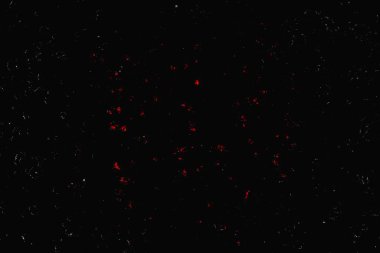 grungy renksiz soyut doku arkaplanı, kopya alan duvar kağıdı tasarımı konsepti