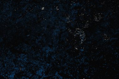 soyut renkli doku arkaplanı, uzay duvar kağıdını kopyala