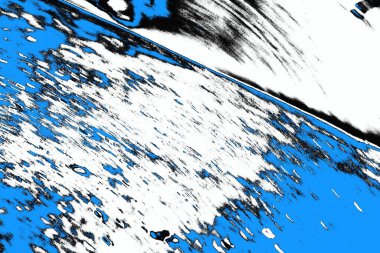 grungy renksiz soyut doku arkaplanı, kopya alan duvar kağıdı tasarımı konsepti