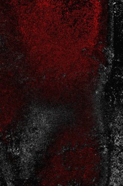 grungy renksiz soyut doku arkaplanı, kopya alan duvar kağıdı tasarımı konsepti
