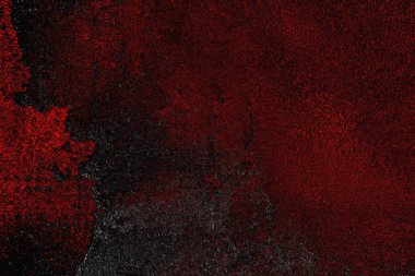 grungy renksiz soyut doku arkaplanı, kopya alan duvar kağıdı tasarımı konsepti