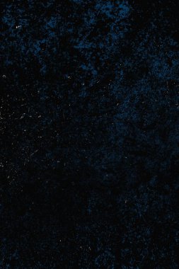 soyut renkli doku arkaplanı, uzay duvar kağıdını kopyala