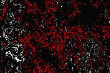 grungy renksiz soyut doku arkaplanı, kopya alan duvar kağıdı tasarımı konsepti