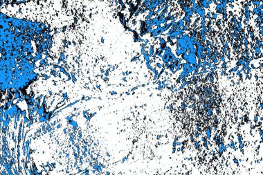 grungy renksiz soyut doku arkaplanı, kopya alan duvar kağıdı tasarımı konsepti