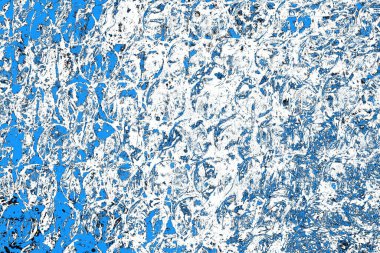 grungy renksiz soyut doku arkaplanı, kopya alan duvar kağıdı tasarımı konsepti