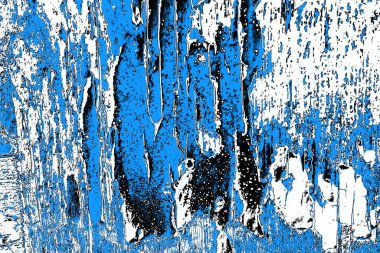 soyut renkli doku arkaplanı, uzay duvar kağıdını kopyala