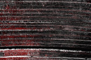 grungy renksiz soyut doku arkaplanı, kopya alan duvar kağıdı tasarımı konsepti