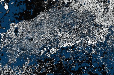 soyut renkli doku arkaplanı, uzay duvar kağıdını kopyala