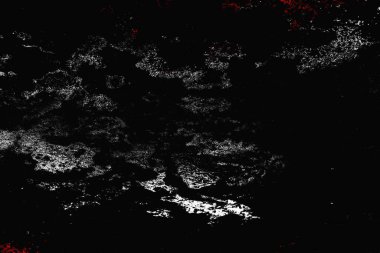 Boşluk duvar kağıdını, grunge arkaplanını, soyut renkli doku arkaplanını kopyala