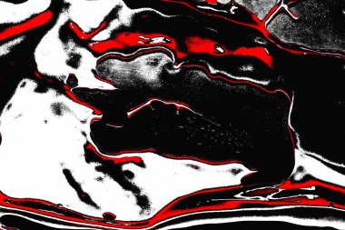 grungy renksiz soyut doku arkaplanı, kopya alan duvar kağıdı tasarımı konsepti