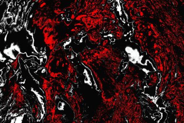 grungy renksiz soyut doku arkaplanı, kopya alan duvar kağıdı tasarımı konsepti