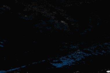 soyut renkli doku arkaplanı, uzay duvar kağıdını kopyala