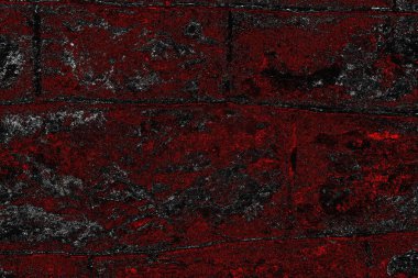 grungy renksiz soyut doku arkaplanı, kopya alan duvar kağıdı tasarımı konsepti