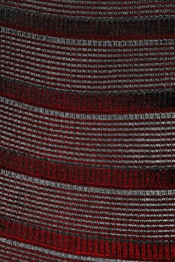 grungy renksiz soyut doku arkaplanı, kopya alan duvar kağıdı tasarımı konsepti