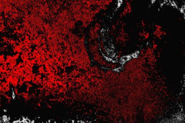 grungy renksiz soyut doku arkaplanı, kopya alan duvar kağıdı tasarımı konsepti