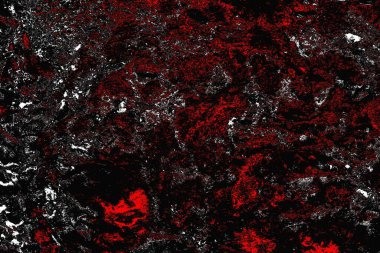 grungy renksiz soyut doku arkaplanı, kopya alan duvar kağıdı tasarımı konsepti