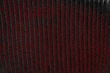 grungy renksiz soyut doku arkaplanı, kopya alan duvar kağıdı tasarımı konsepti