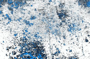 grungy renksiz soyut doku arkaplanı, kopya alan duvar kağıdı tasarımı konsepti