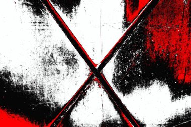 renkli soyut doku arkaplanı, duvar kağıdı tasarımı konseptini kopyala