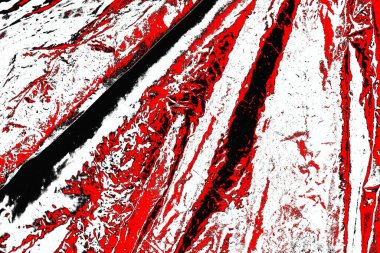 Boşluk duvar kağıdını, grunge arkaplanını, soyut renkli doku arkaplanını kopyala