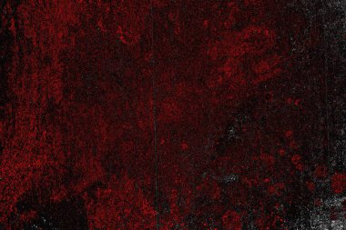 grungy renksiz soyut doku arkaplanı, kopya alan duvar kağıdı tasarımı konsepti