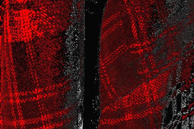 grungy renksiz soyut doku arkaplanı, kopya alan duvar kağıdı tasarımı konsepti