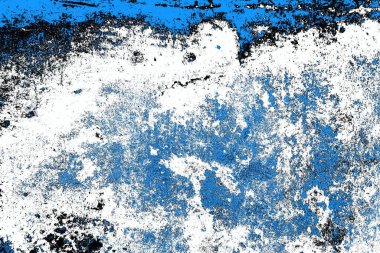 grungy renksiz soyut doku arkaplanı, kopya alan duvar kağıdı tasarımı konsepti